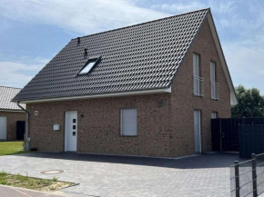 ENJOY Comfortable holiday residence
